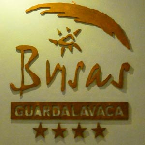 Photo of BRISAS GUARDALAVACA Hotel