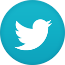Ywitter Logo